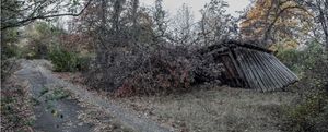 CHERNOBYL - EMIN ALTAN