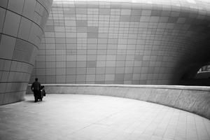 Seoul