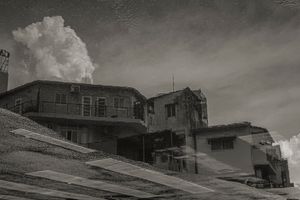 after the rain 3
