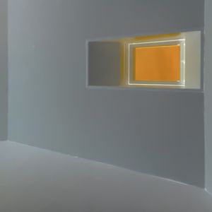Fenster
