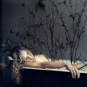 Abandoned