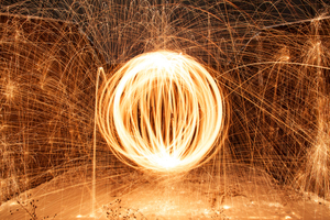 Fireball