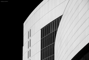 Lines and details