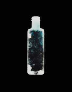 Nicholson Bottles #6
