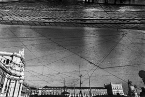 Lisbon 1