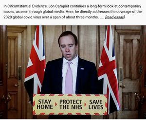 https://circumstantialevidence.biote.net/essay-jon-carapiet/