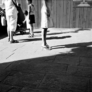 © Marcello Bertesi