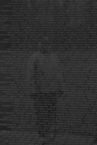 CallToTheWall 8