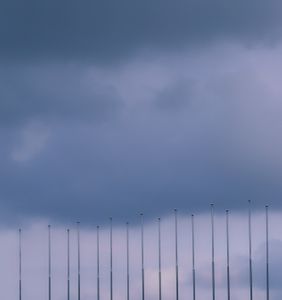 Curtain