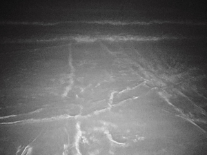 Untitled_10