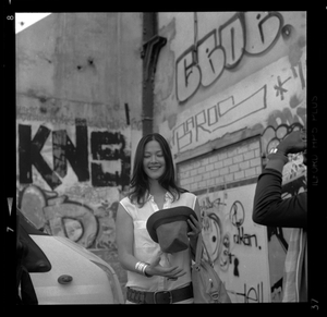 Berlin model