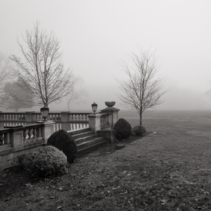 Waveny Manor V2, New Canaan, CT, 12 12 20