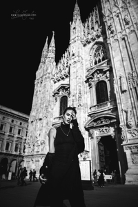 Flavia