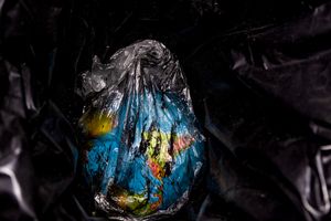 This is not an Earth Photo.