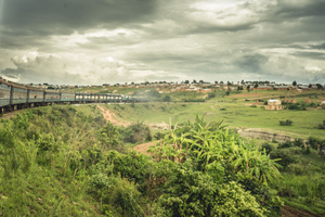 tazara.100
