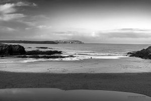 Cornwall | 04