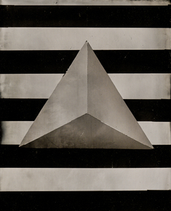 Pyramid #1