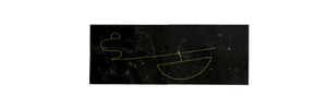 F CONSTELLATION (light yellow) - O.B.A.F.G.K.M.