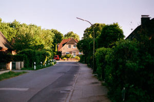 In My Hood #13
