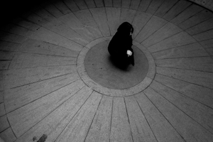 wandering020
