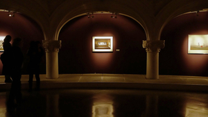 104º Salón Nacional de Artes Visuales