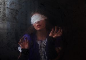 The Blind One