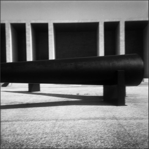 lisbon and my agfa isollete I