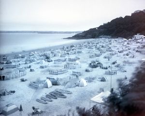 Porthmintster, St. Ives, Cornwall, August 15th, 2014