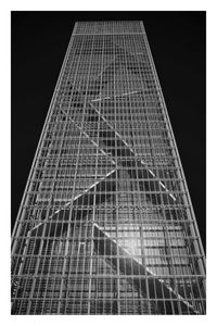 Fuksas #01