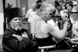 Lviv 2006