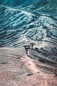 photo-story-mtijen04