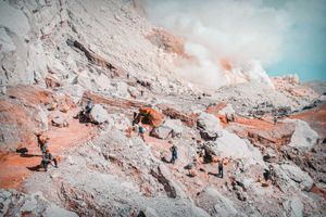 photo-story-mtijen12