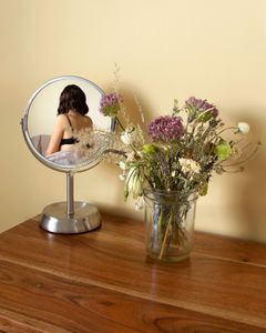 Wilted
