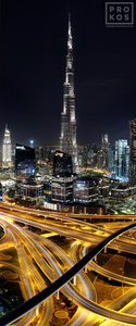 <a href="https://andrewprokos.com/photo/burj-khalifa-dubai-vertical-panorama-night-1998/">Burj Khalifa Night Panorama I – Vertical</a>