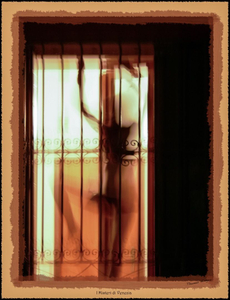 © Thomas Hodges
