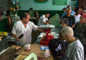 Trinidad, 2014