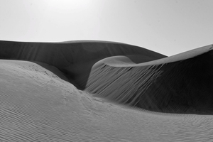 Pacific Dunes 3