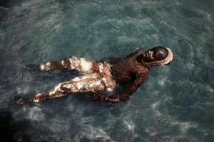 Water 1
