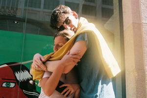 Laura&Fer