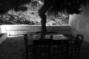 Kastro X