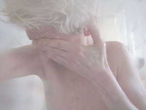 Wash (from the series WaterWorks)