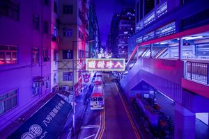 Neon-Nights-Hong-Kong-03