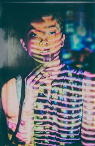 Projections-07
