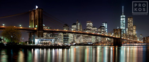 <a href="https://andrewprokos.com/photo/brooklyn-bridge-panoramic-skyline-night/">Panoramic Skyline of Brooklyn Bridge at Night</a>