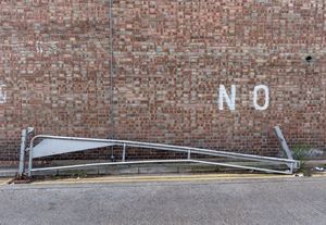 Hackney
