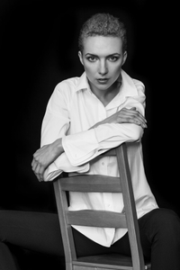 Anna