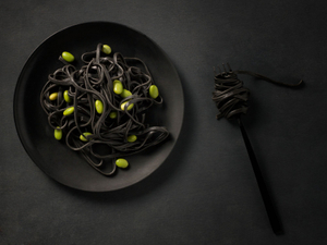 Food Photography