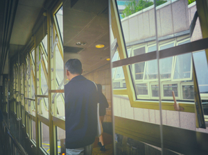 Reflection