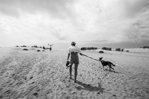 Oceanlovers