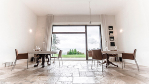 Interiors#3